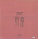Unknown Mortal Orchestra-II-LP (Vinyl)-02