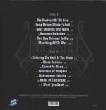 Unleashed-Hammer Battalion-LP (Vinyl)-02