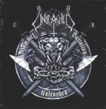 Unleashed-Hammer Battalion-LP (Vinyl)-01