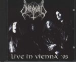 Unleashed-Live In Vienna '93-CD-01