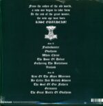 Unleashed-Odalheim-LP (Vinyl)-02