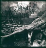 Unleashed-Odalheim-LP (Vinyl)-01