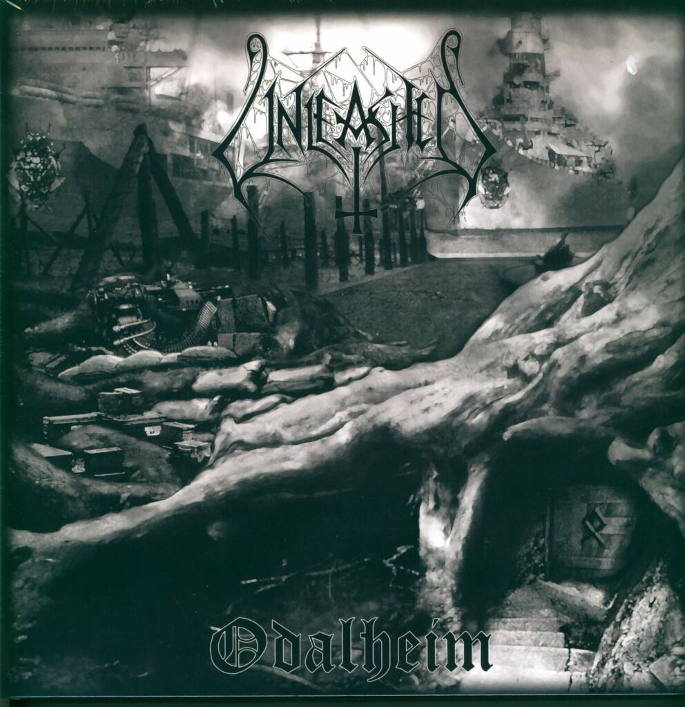 Unleashed-Odalheim-LP (Vinyl)-01