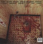 Unsane-Singles 89-92-LP (Vinyl)-02