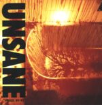 Unsane-Singles 89-92-LP (Vinyl)-01
