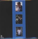 Unwound-Challenge For A Civilized Society-LP (Vinyl)-02
