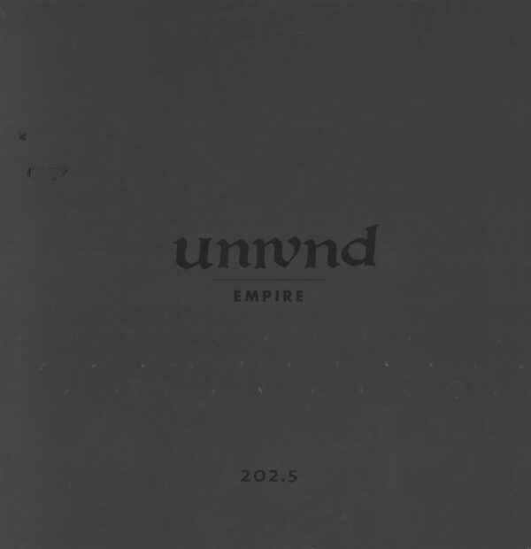 Unwound-Empire-LP (Vinyl)-02