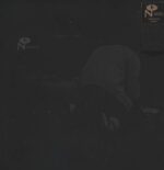 Unwound-Empire-LP (Vinyl)-01