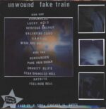 Unwound-Fake Train-LP (Vinyl)-02