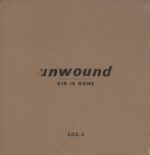 Unwound-Kid Is Gone-LP (Vinyl)-02