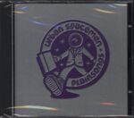 Urban Spacemen-Plainsongs-CD-01