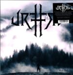 Urferd-Resan-LP (Vinyl)-01