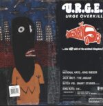 Urge Overkill-Americruiser-LP (Vinyl)-02