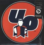 Urge Overkill-Americruiser-LP (Vinyl)-01