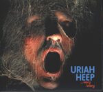 Uriah Heep-...Very 'Eavy ...Very 'Umble-CD-01