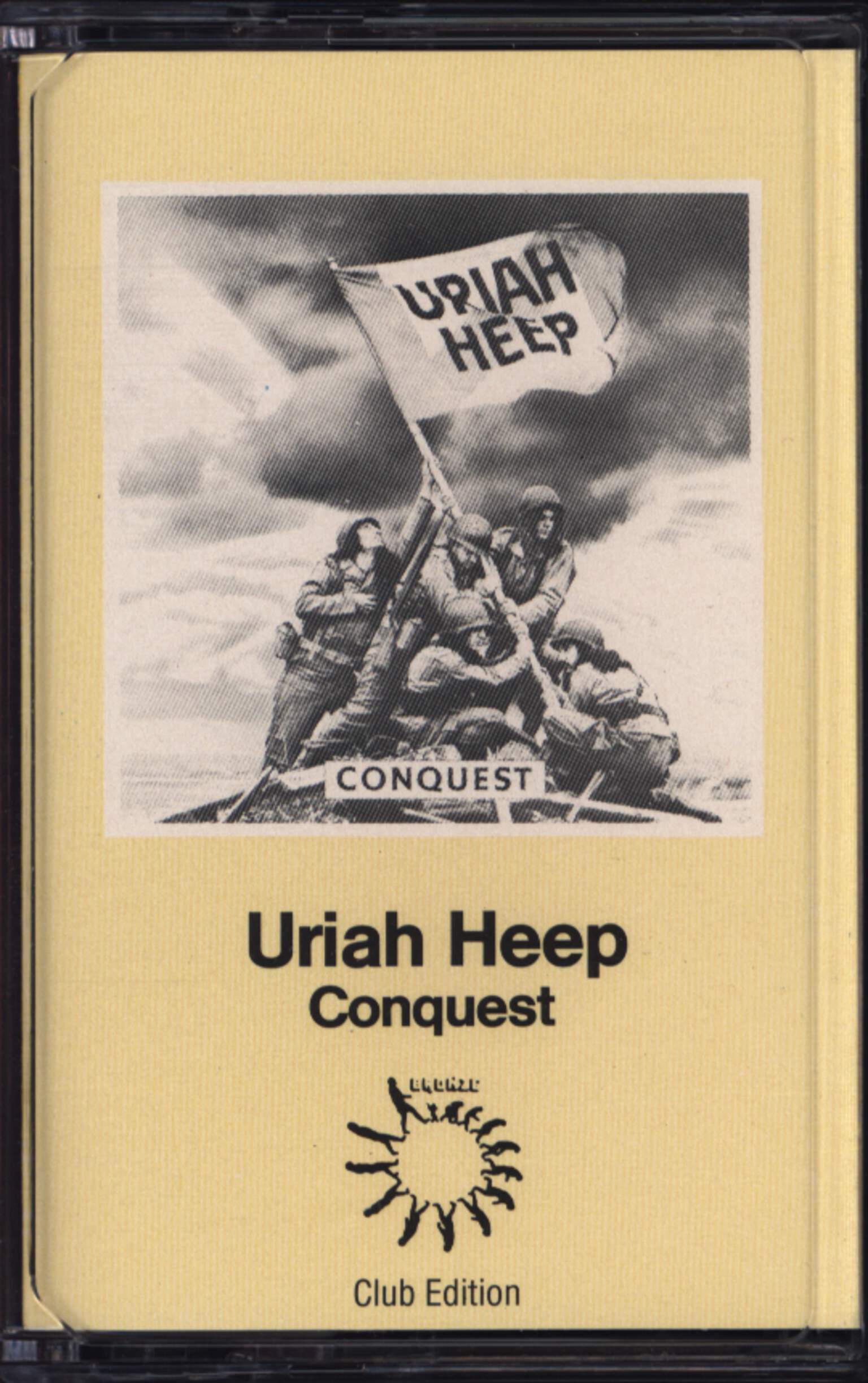 Uriah-Heep-Conquest-Tape Uriah Heep-Conquest-Tape-01
