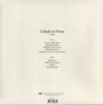 Urlaub in Polen-Liquid-LP (Vinyl)-02