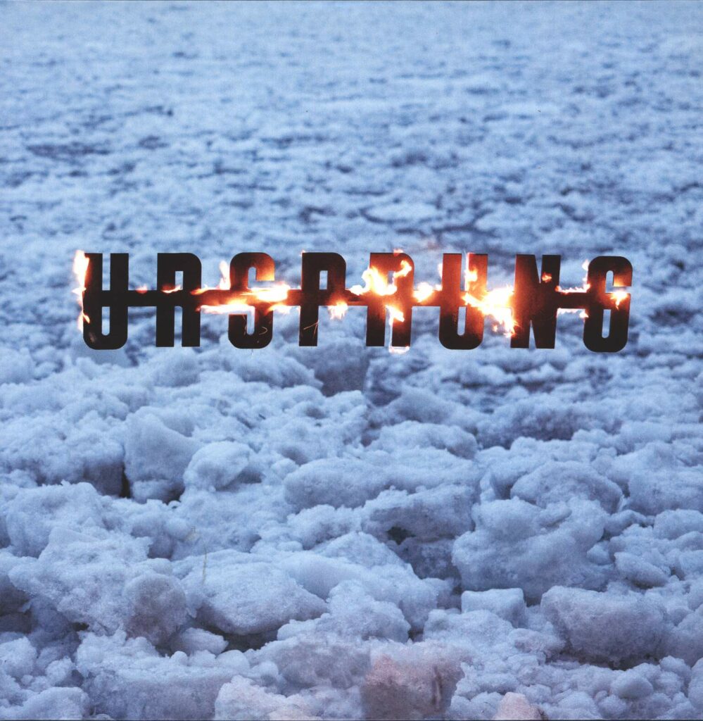 Ursprung-Ursprung-LP (Vinyl)-01