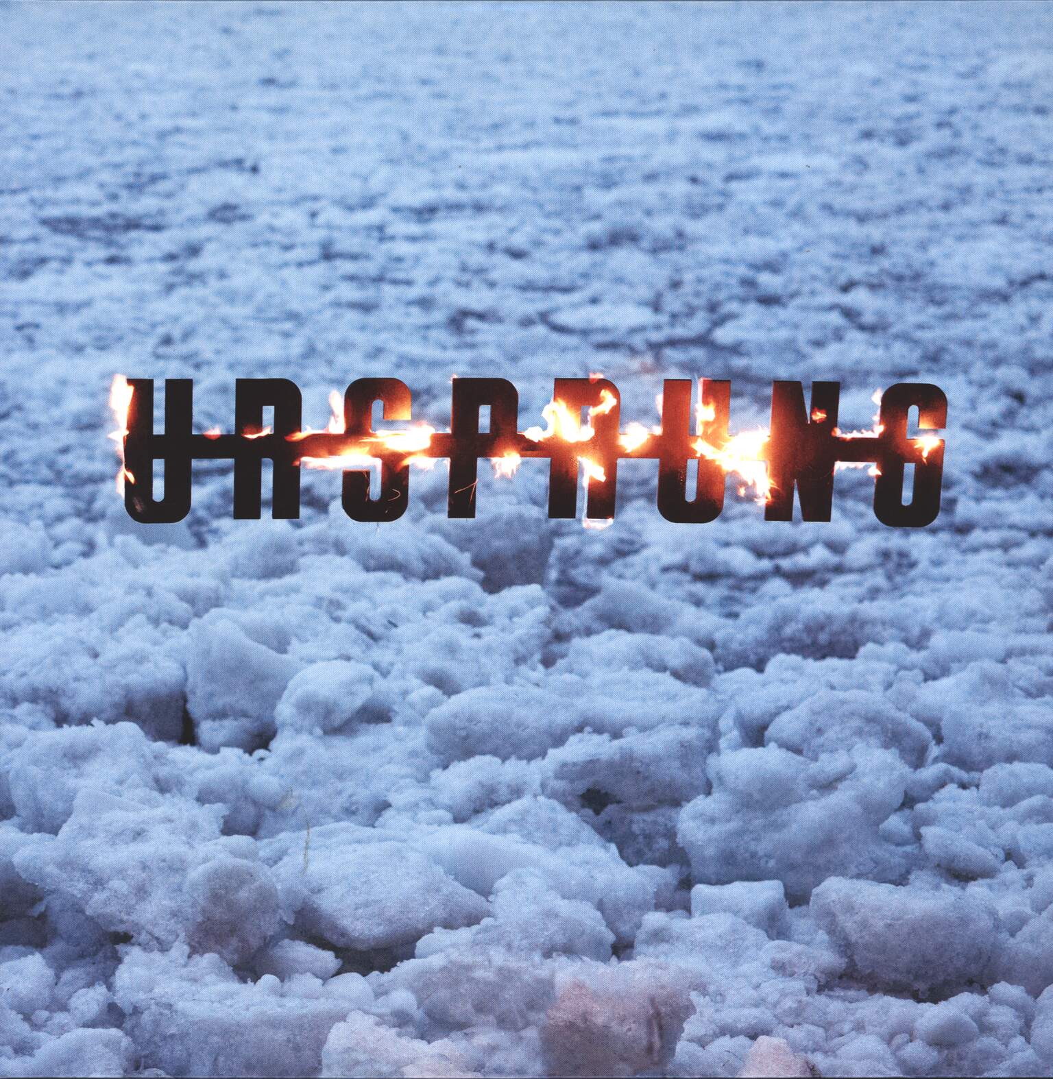 Ursprung-Ursprung-LP-Vinyl Ursprung-Ursprung-LP (Vinyl)-01