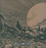 Ursut-Köp Dig Lycklig-LP (Vinyl)-02