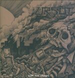Ursut-Köp Dig Lycklig-LP (Vinyl)-01