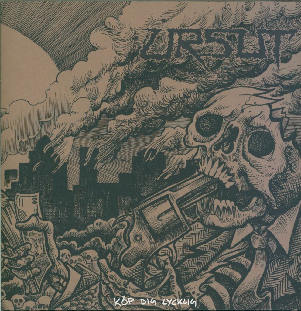 Ursut-Köp Dig Lycklig-LP (Vinyl)-01