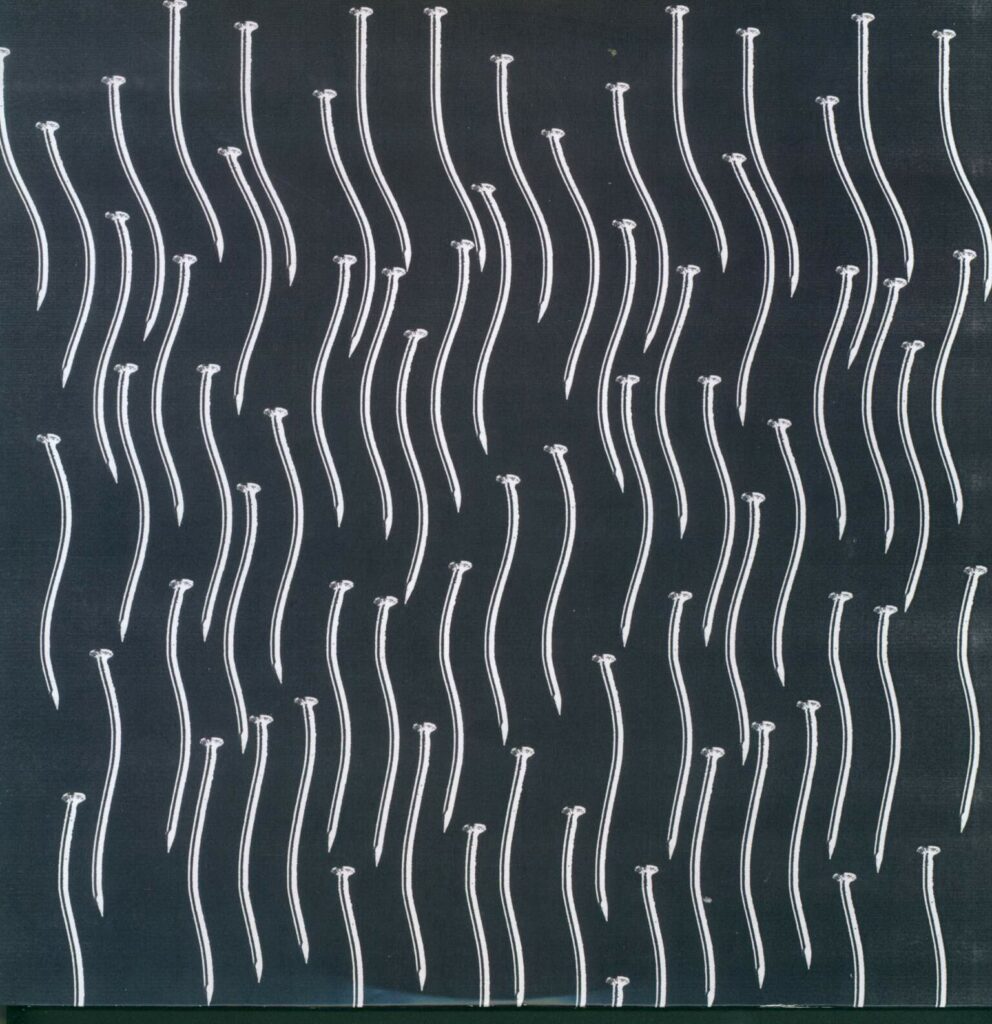 Useless Eaters-Singles: 2011-2014-LP (Vinyl)-01