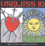 Useless ID-Bad Story