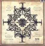 Usnea-Random Cosmic Violence-12" Maxi Single (Vinyl)-02