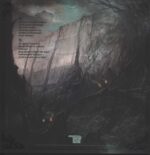 Usurpress-Ordained-LP (Vinyl)-02