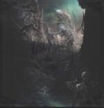 Usurpress-Ordained-LP (Vinyl)-01