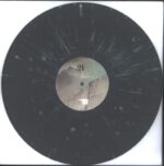 Usurpress-Ordained-LP (Vinyl)-03