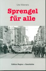 Ute Wieners-Sprengel für alle-Buch-01