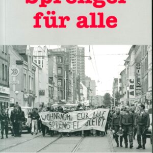 Ute Wieners-Sprengel für alle-Buch-01