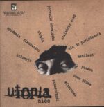 Utopia-Niee-LP (Vinyl)-02