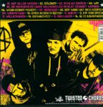 VSK-Auf Allen Wegen-LP (Vinyl)-02