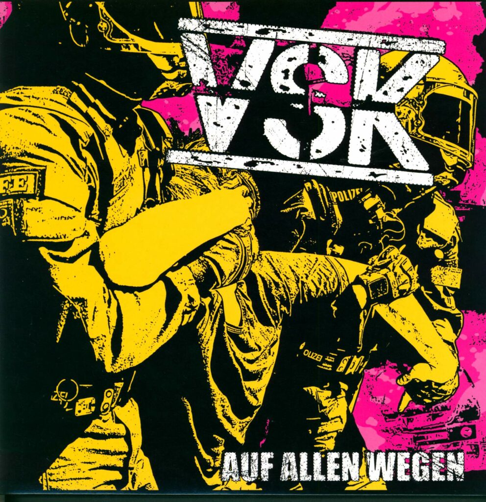 VSK-Auf Allen Wegen-LP (Vinyl)-01