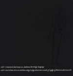 Vae Victis-Ugly Reflection-LP (Vinyl)-02