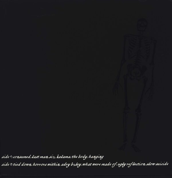 Vae Victis-Ugly Reflection-LP (Vinyl)-02