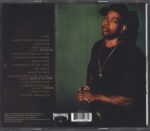 Vakill-Worst Fears Confirmed-CD-02