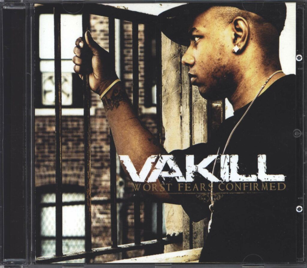 Vakill-Worst Fears Confirmed-CD-01