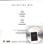 Valentina Mér-You-12" Maxi Single (Vinyl)-02