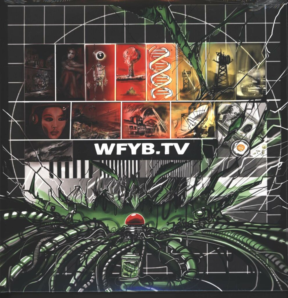 Valid Blu-WFYB.TV-LP (Vinyl)-01