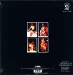 Van Der Graaf Generator-Godbluff-LP (Vinyl)-02