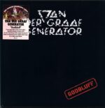 Van Der Graaf Generator-Godbluff-LP (Vinyl)-01