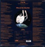 Van Der Graaf Generator-H To He Who Am The Only One-LP (Vinyl)-02