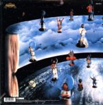Van Der Graaf Generator-Pawn Hearts-LP (Vinyl)-02