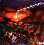 Van Der Graaf Generator-The Least We Can Do Is Wave To Each Other-LP (Vinyl)-02