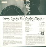 Van Dyke Parks-Song Cycle-LP (Vinyl)-02