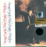 Van Dyke Parks-Song Cycle-LP (Vinyl)-01